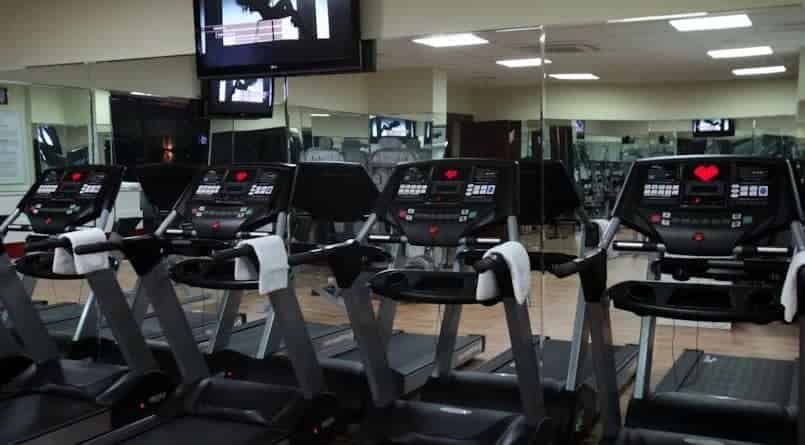 Hattuşa Vacation Club Kazdağları